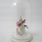 683 4076 SCULPTURE